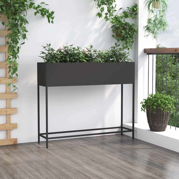 Showing Product Image 4 of 12