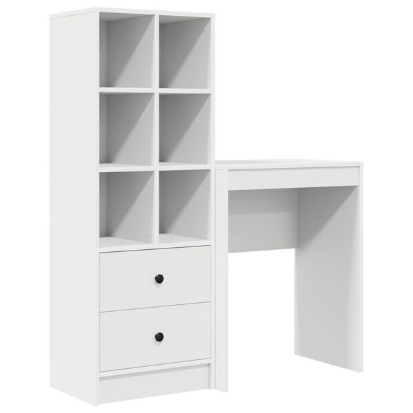 Showing Product Image 1 of 18