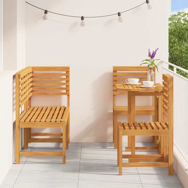 Showing Product Image 4 of 13
