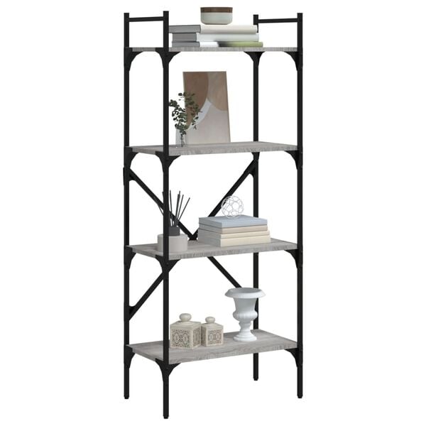Showing Product Image 3 of 10