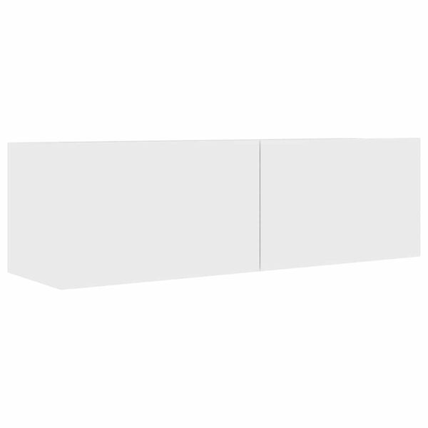 Showing Product Image 1 of 10