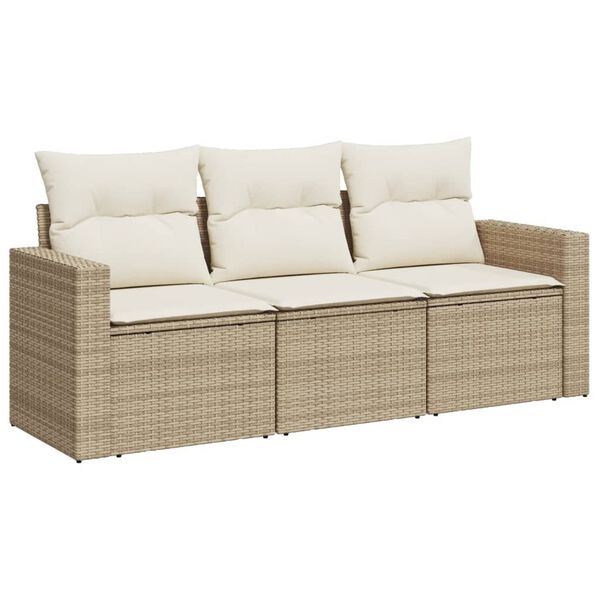 Showing Product Image 1 of 16