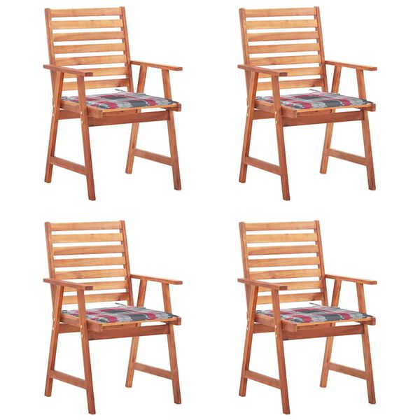 Showing Product Image 1 of 7