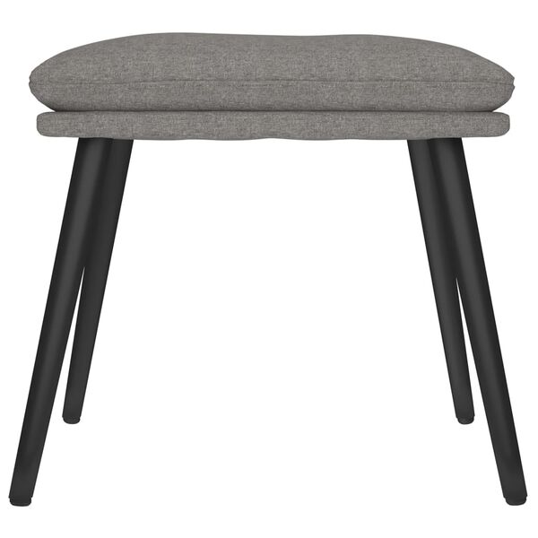 Showing Product Image 3 of 6