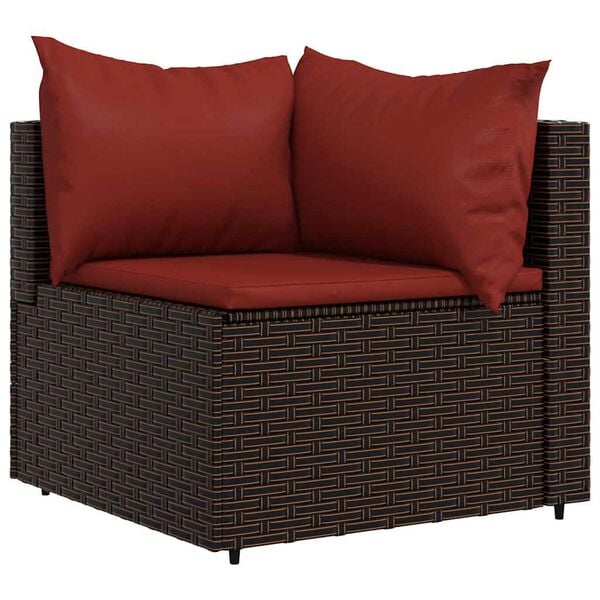 Showing Product Image 4 of 12