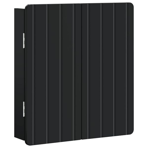 Showing Product Image 3 of 8