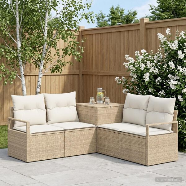 Showing Product Image 2 of 11