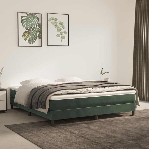 Showing Product Image 2 of 7