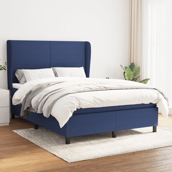 Showing Product Image 2 of 12