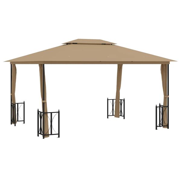 Showing Product Image 1 of 6