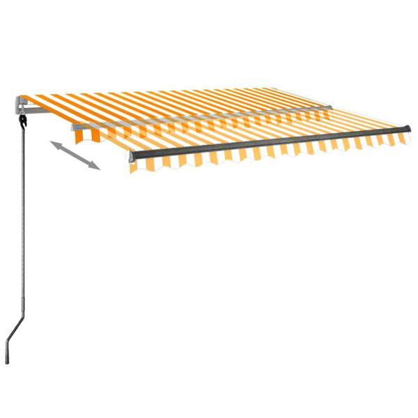 Showing Product Image 3 of 14