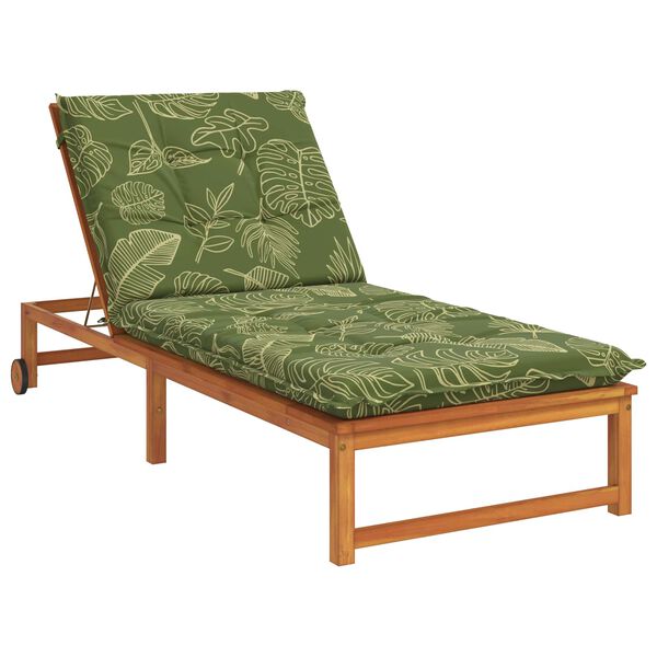 Showing Product Image 3 of 8