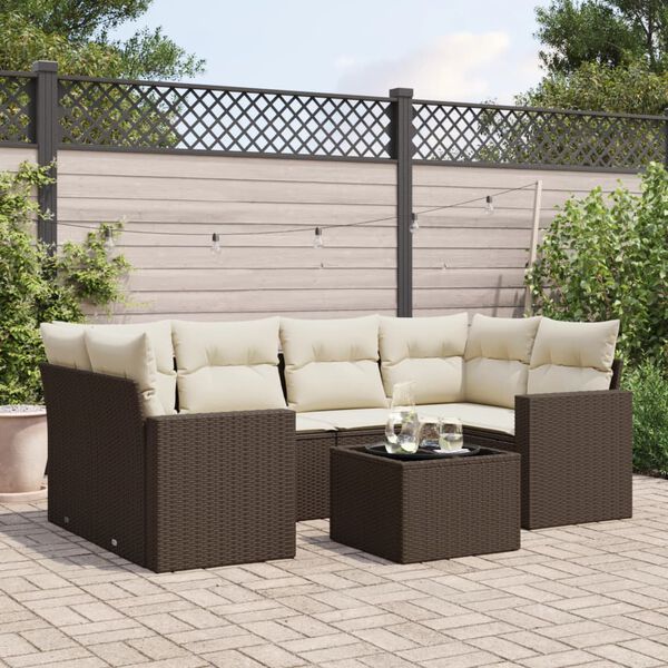 Showing Product Image 2 of 16