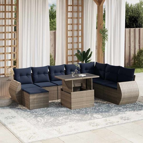 Showing Product Image 2 of 17
