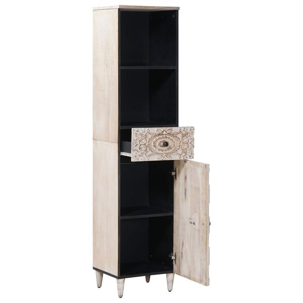 Showing Product Image 2 of 12