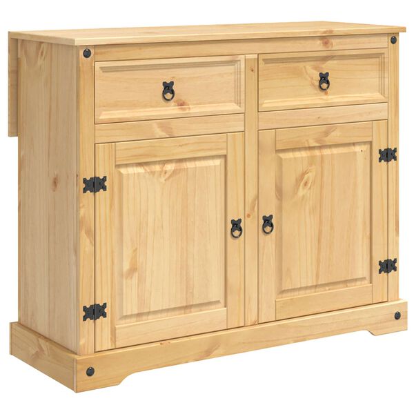 Showing Product Image 3 of 8