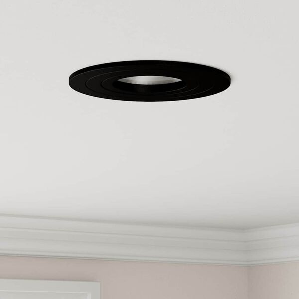 Showing Product Image 2 of 13