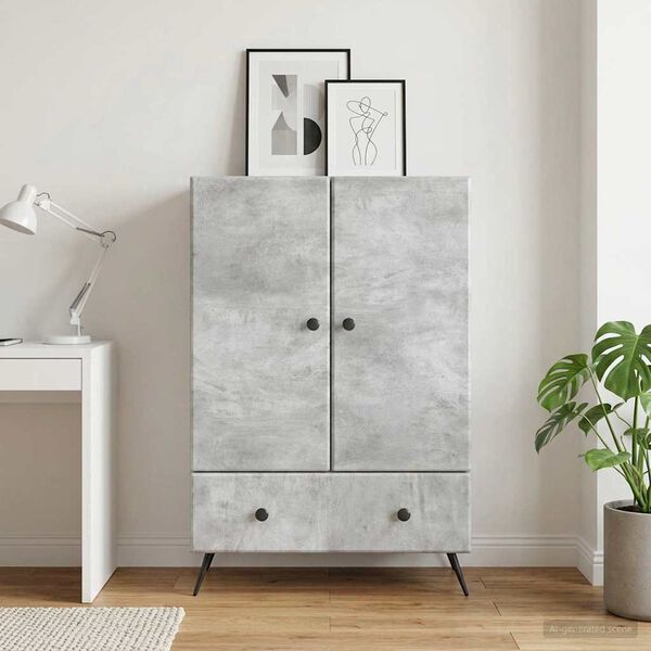 Showing Product Image 2 of 8