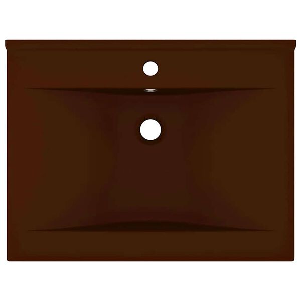 Showing Product Image 3 of 6