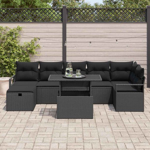 Showing Product Image 3 of 13