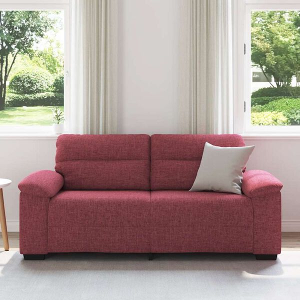 Showing Product Image 3 of 9