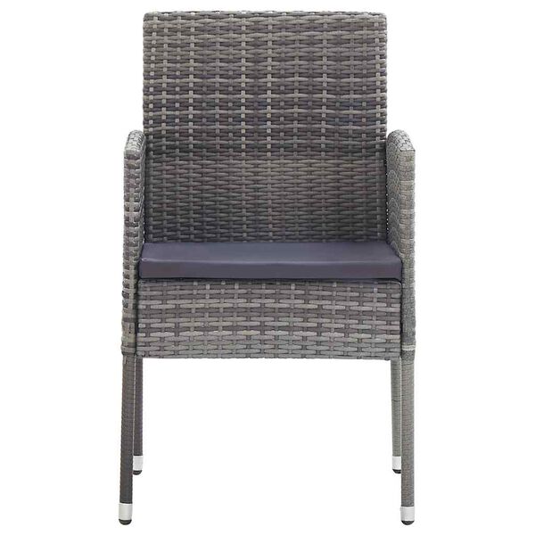Showing Product Image 4 of 9