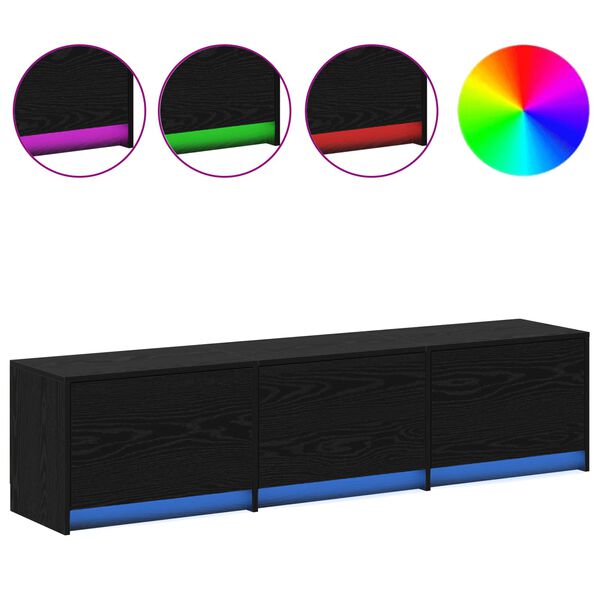 Showing Product Image 4 of 14