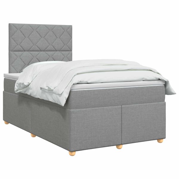 Showing Product Image 3 of 13