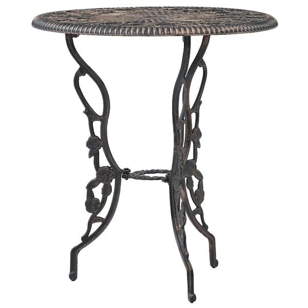 Showing Product Image 3 of 13