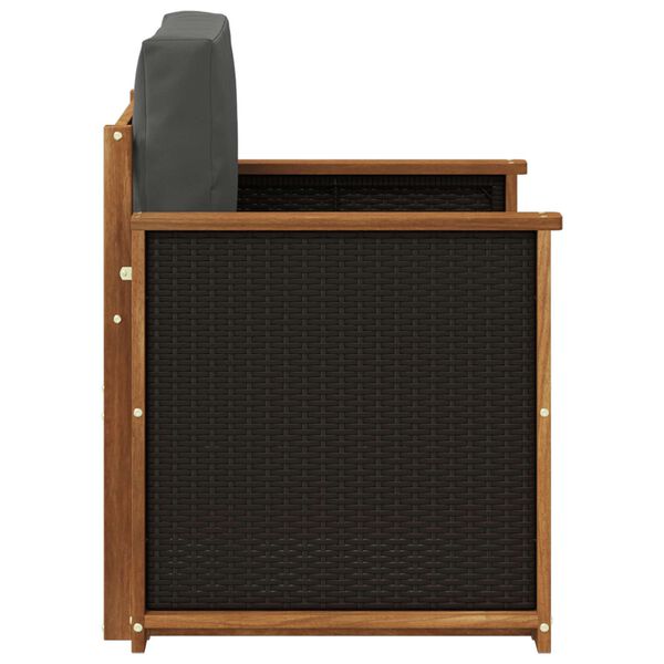 Showing Product Image 4 of 8