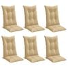 Melange_beige
