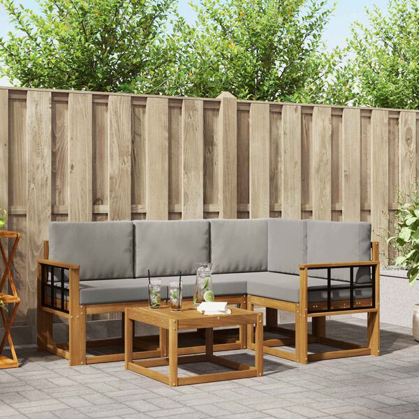 Showing Product Image 2 of 11