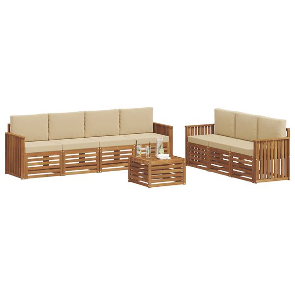 Showing Product Image 3 of 10