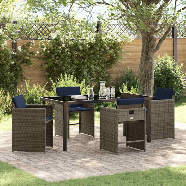 Showing Product Image 2 of 11