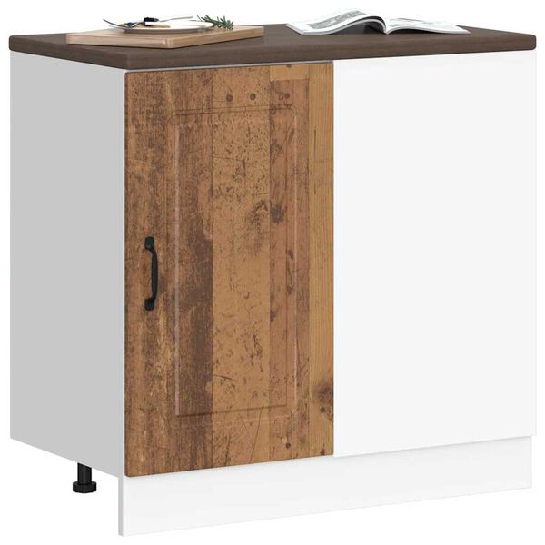 Showing Product Image 3 of 14