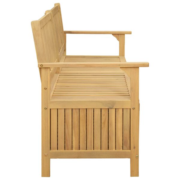 Showing Product Image 4 of 8