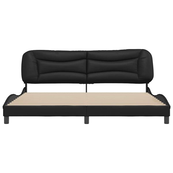 Showing Product Image 4 of 12