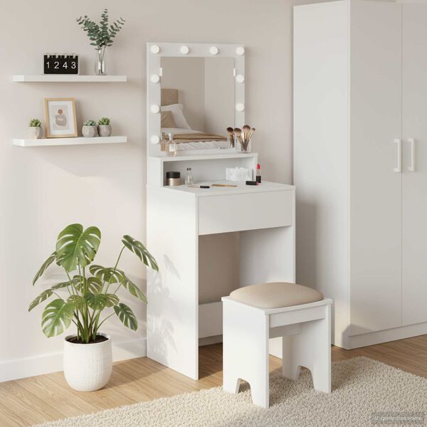 Showing Product Image 2 of 14