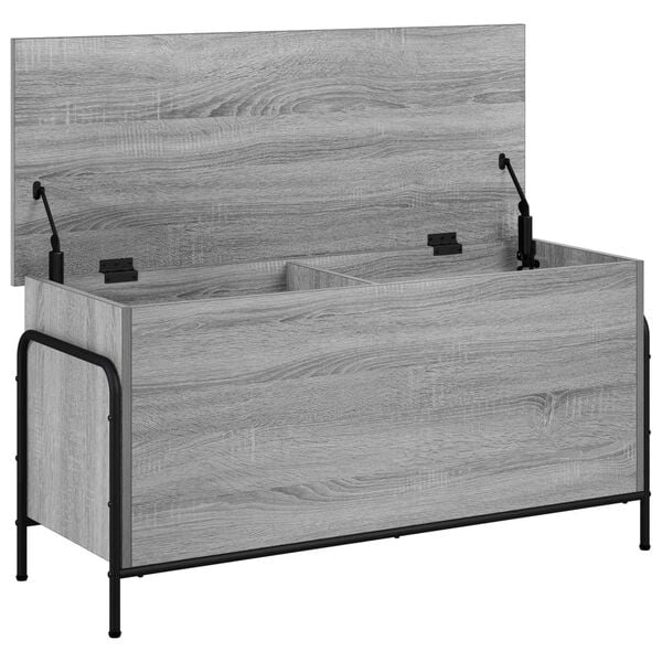 Showing Product Image 3 of 8
