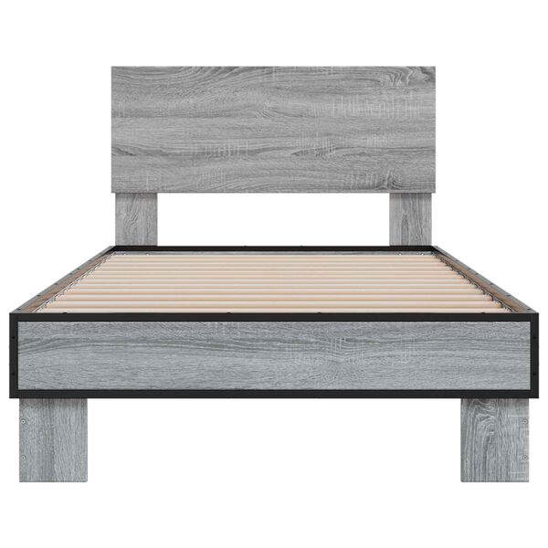Showing Product Image 4 of 9