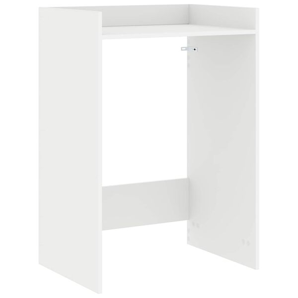 Showing Product Image 1 of 10