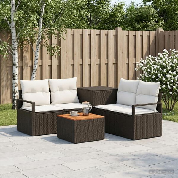 Showing Product Image 2 of 13