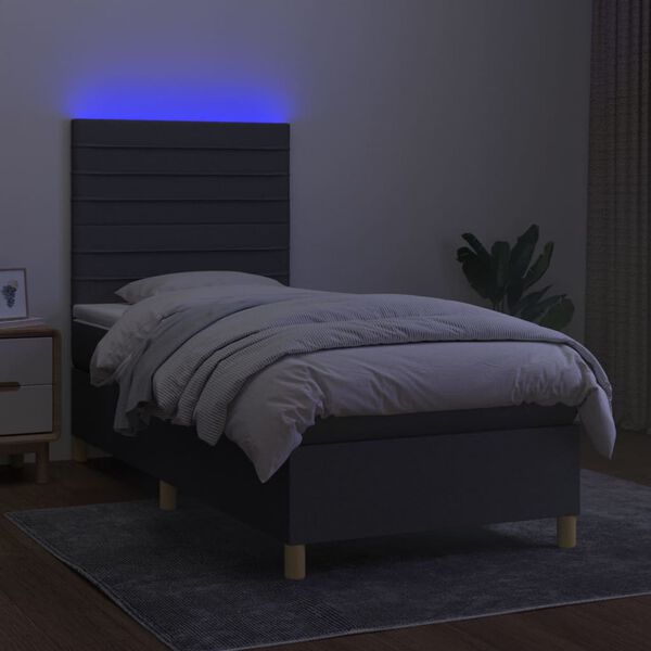 Showing Product Image 4 of 16