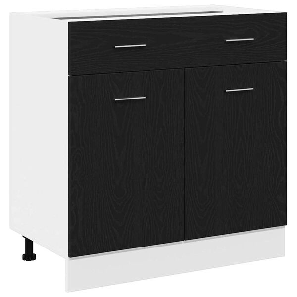 Showing Product Image 1 of 15