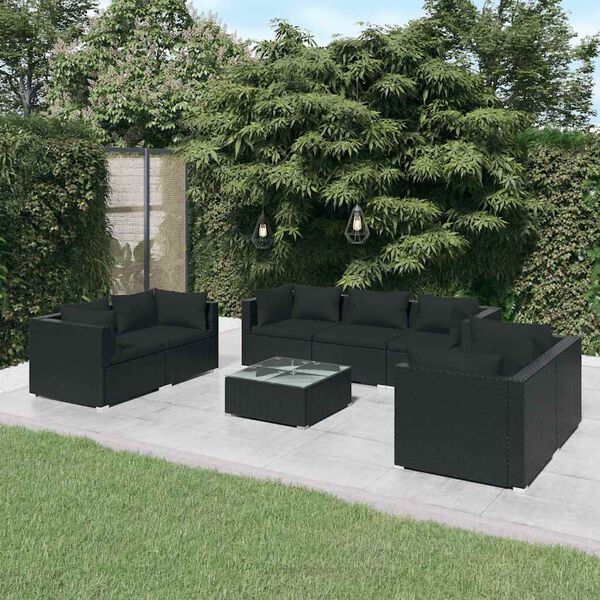 Showing Product Image 2 of 12