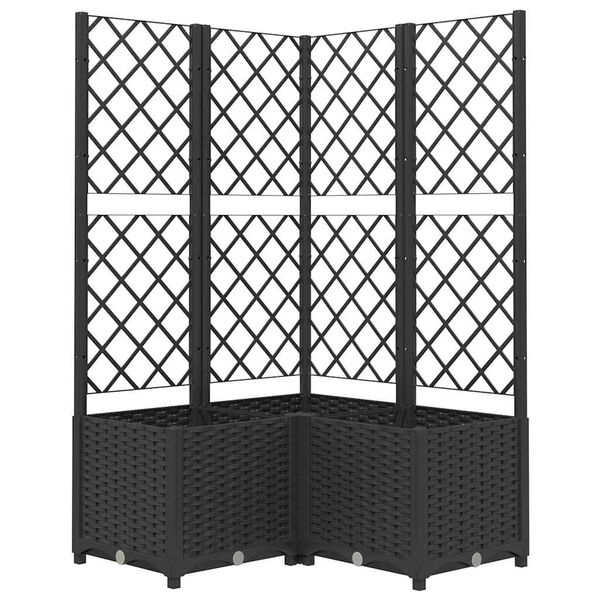 Showing Product Image 1 of 8