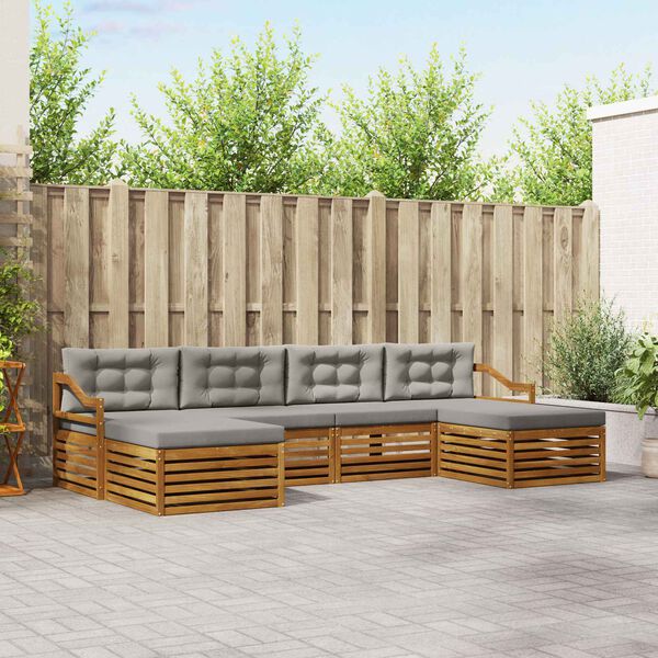 Showing Product Image 2 of 9