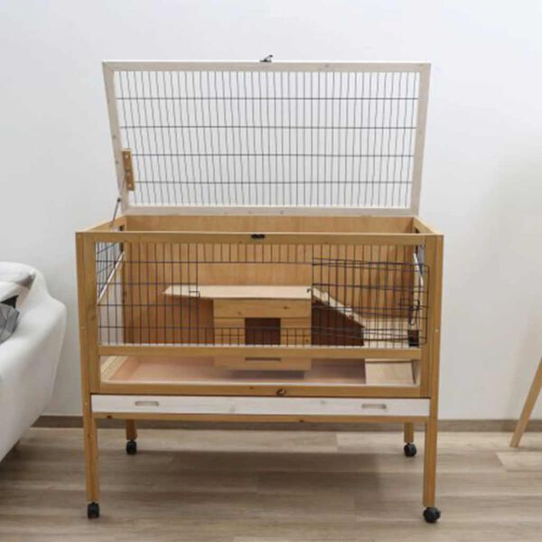 Showing Product Image 2 of 12