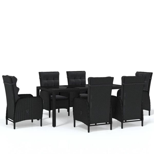 Showing Product Image 1 of 8