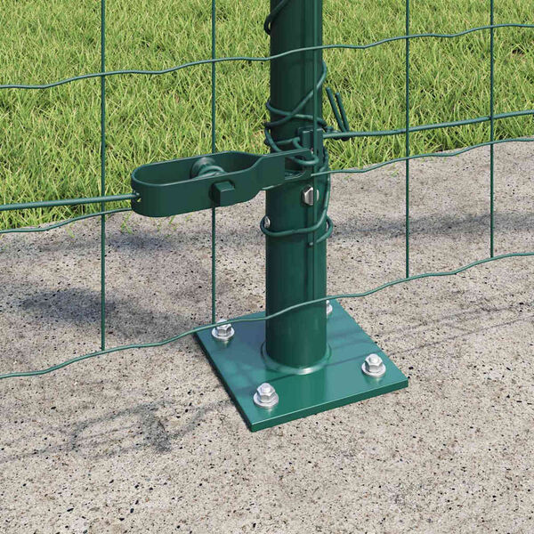Showing Product Image 4 of 18